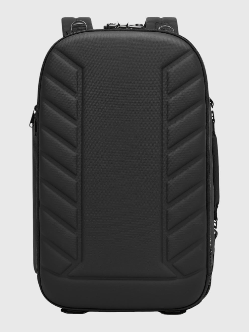 MOTION BACKPACK