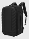 MOTION BACKPACK
