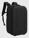 MOTION BACKPACK