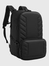 MOTION BACKPACK