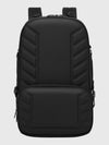 MOTION BACKPACK