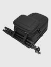 MOTION BACKPACK