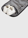 MOTION BACKPACK