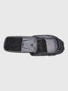 MOTION SLING