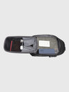 MOTION SLING