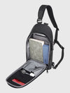 MOTION SLING