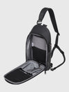 MOTION SLING
