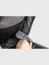 MOTION SLING