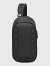 MOTION SLING