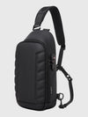MOTION SLING