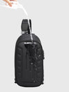 MOTION SLING