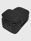 MOTION BACKPACK