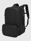 MOTION BACKPACK
