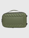 MOTION BACKPACK