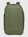 MOTION BACKPACK