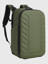 MOTION BACKPACK