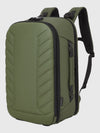 MOTION BACKPACK