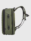 MOTION BACKPACK