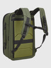 MOTION BACKPACK