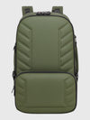 MOTION BACKPACK