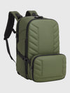 MOTION BACKPACK