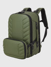 MOTION BACKPACK