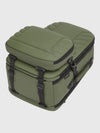 MOTION BACKPACK