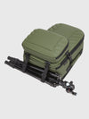 MOTION BACKPACK
