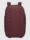 MOTION BACKPACK