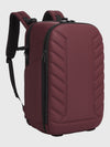 MOTION BACKPACK