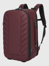 MOTION BACKPACK