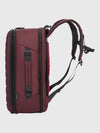MOTION BACKPACK