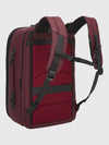 MOTION BACKPACK