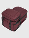 MOTION BACKPACK