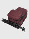 MOTION BACKPACK