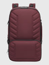 MOTION BACKPACK