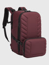 MOTION BACKPACK