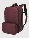 MOTION BACKPACK