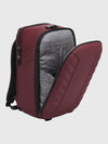 MOTION BACKPACK