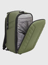 MOTION BACKPACK