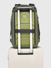 MOTION BACKPACK