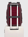 MOTION BACKPACK
