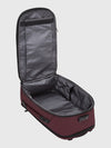 MOTION BACKPACK