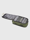 MOTION BACKPACK