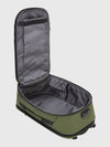 MOTION BACKPACK