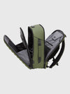 MOTION BACKPACK