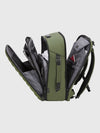 MOTION BACKPACK