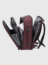 MOTION BACKPACK