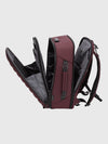 MOTION BACKPACK