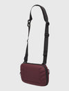 MOTION BACKPACK